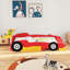 Lit plateforme simple avec roulettes-131120523-131120524