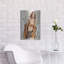 «Cinnamon Girl» par TM Borenstein-1795889278