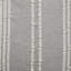 3 Piece Cotton Jacquard Bedding Set-108684890-108684885