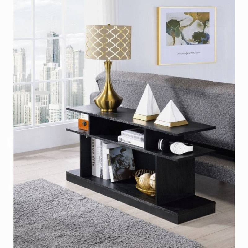 Table d'appoint Sollix