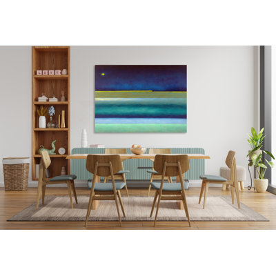 Terre moderne 104H