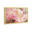 Fleurs roses, pivoines, impression sur papier-68785254-68785241
