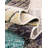 Wrought Studio Diab Marelda Indoor/Outdoor Area Rug-952940231