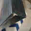 Customer photo 2 of 3