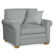 Bedford Chair