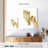 Brampt My Giraffe Love-106964049