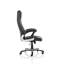Amarillas Executive Chair
