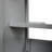 20" Bathroom Vanity With Sink-1703211628