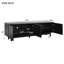Console Deshawna 70,8-1307280382
