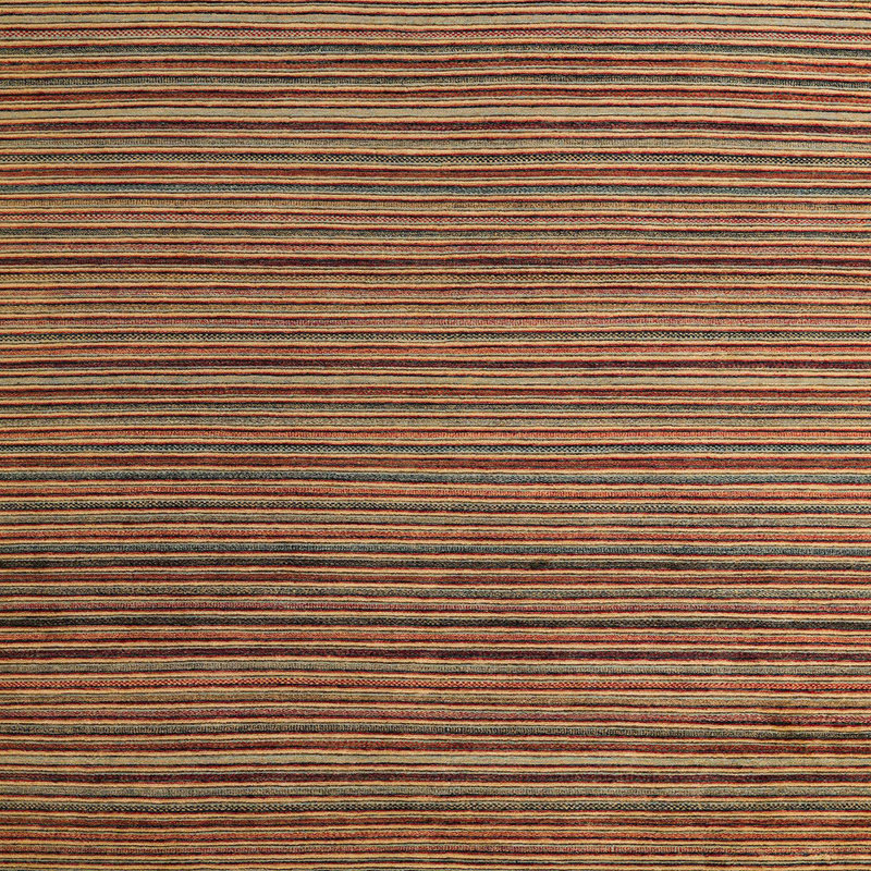 Abstract Indoor Rug, Square 8'