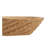 Beninga Decorative Bowl - Set of 1