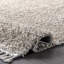 Tapis beige Apte-107878763