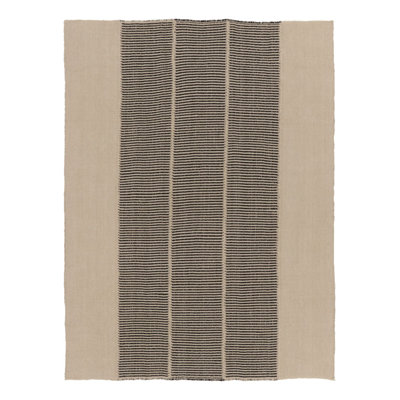 Rez Kilim One-of-a-Kind 9'0x11'9 Hand Knotted Area Rug