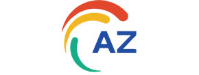 AZUPIN Logo