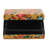 Decorative Boxes