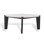 Beorn Single Coffee Table