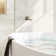 Shower Faucets & Systems All-In-One Kit with Rough in-Valve