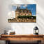 Biltmore Estate-1301498325