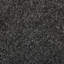 Braxlee Non-Slip Grey Stair Tread-1177673101