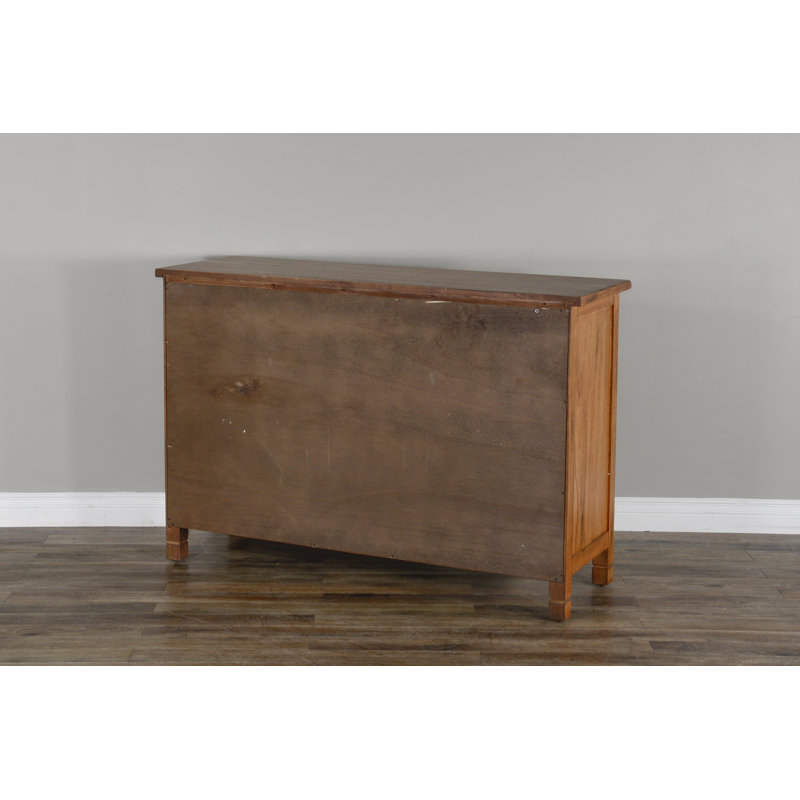 Deniela 54 " W Sideboard