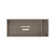 Universal Changing Table Topper