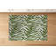 Tapis de cuisine Zebra Patch-1603085886-1603085882
