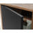 Kyhl Storage Bookcase