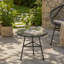Table d'appoint-131268057