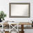 Dyana Flat Wall Mirror-73114405-73114403