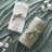 Soft Certified Bedding Sets, Egyptian Cotton King Blanket, Modern Home