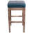 Kimberling Upholstered Counter Stool with Solid Wood Frame-21989350-41671907-21989348