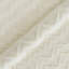 Chanson Ivory