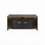 Table basse Nineel