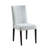 Hubert Rectangular 40'' L x 96'' W Dining Set