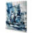 Toile tendue