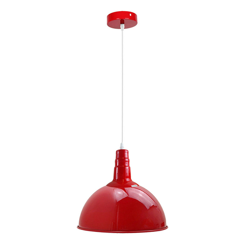 Dlinda 1 - Light Cone Pendant, 120cm H x 30cm W x 30cm D