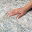 Tapis à poils longs de qualité supérieure lavable à la machine Dream Dream-864329062-864329061