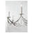 Kameron 10-Light Chandelier-1598689706