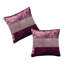 Diamante Back Cushion-315438092-329415798