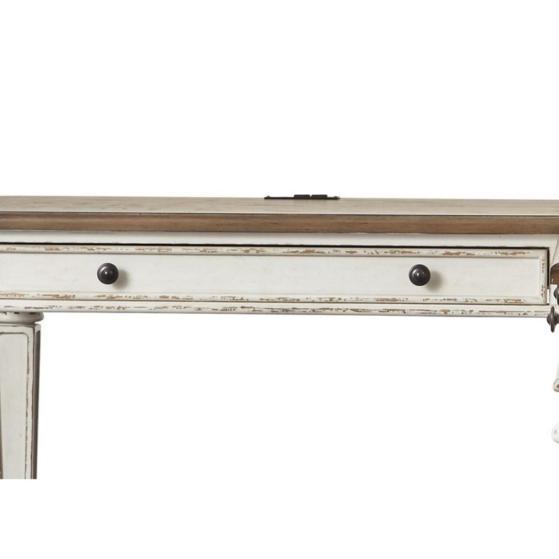Haadiyah Writing Desk