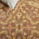 Dunbar Hand Tufted Wool Oriental Rug