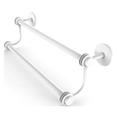 20.5'' Towel Bar