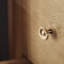 Boutons d'armoire vintage avec 12 options de couleurs - poignées de tiroir ornées pour décor de maison de campagne, rétro et classique-120922122