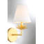 Applique murale articulée 1 lumière Idalia-1991472186