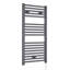 Spa Collection Straight Towel Rail Heated Towel Rails-231905616-231905646