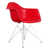 Rouge est en rupture de stock