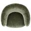 Fauteuil Solace-1001695145
