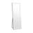 Led Mirror, Full Length Mirror With Lights