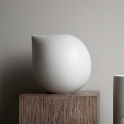 Ceramic Table Vase