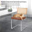 Chaise parsons Umar-1616550112-1616550113